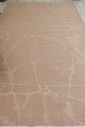 Килим Lotus 114211 beige